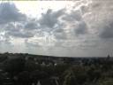 Vorschaubild von 23.06.2026 16:12