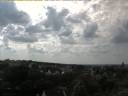 Vorschaubild von 23.06.2026 16:13