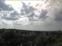 Vorschaubild von 23.06.2026 16:15