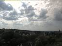 Vorschaubild von 23.06.2026 16:15