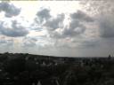 Vorschaubild von 23.06.2026 16:19