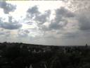 Vorschaubild von 23.06.2026 16:19