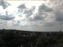 Vorschaubild von 23.06.2026 16:20