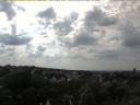 Vorschaubild von 23.06.2026 16:20
