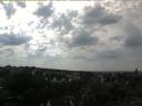 Vorschaubild von 23.06.2026 16:21