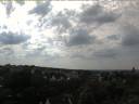 Vorschaubild von 23.06.2026 16:22