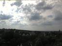 Vorschaubild von 23.06.2026 16:22