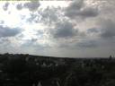 Vorschaubild von 23.06.2026 16:23