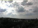 Vorschaubild von 23.06.2026 16:23