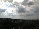 Vorschaubild von 23.06.2026 16:24