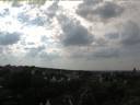 Vorschaubild von 23.06.2026 16:24