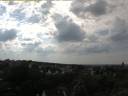 Vorschaubild von 23.06.2026 16:25