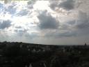Vorschaubild von 23.06.2026 16:25