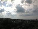 Vorschaubild von 23.06.2026 16:26