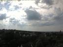 Vorschaubild von 23.06.2026 16:26