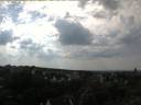 Vorschaubild von 23.06.2026 16:27