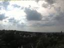 Vorschaubild von 23.06.2026 16:27