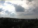 Vorschaubild von 23.06.2026 16:28