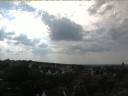 Vorschaubild von 23.06.2026 16:29