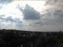 Vorschaubild von 23.06.2026 16:31