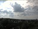 Vorschaubild von 23.06.2026 16:31