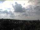 Vorschaubild von 23.06.2026 16:32