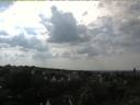 Vorschaubild von 23.06.2026 16:32