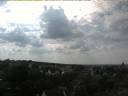 Vorschaubild von 23.06.2026 16:33