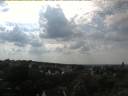 Vorschaubild von 23.06.2026 16:34