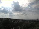 Vorschaubild von 23.06.2026 16:34