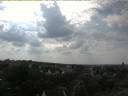 Vorschaubild von 23.06.2026 16:35