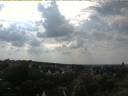 Vorschaubild von 23.06.2026 16:35