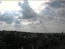 Vorschaubild von 23.06.2026 16:36