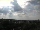 Vorschaubild von 23.06.2026 16:36