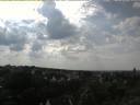 Vorschaubild von 23.06.2026 16:37