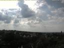 Vorschaubild von 23.06.2026 16:38