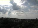 Vorschaubild von 23.06.2026 16:38