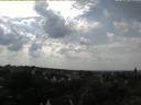 Vorschaubild von 23.06.2026 16:39