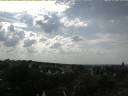 Vorschaubild von 23.06.2026 16:41