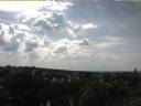 Vorschaubild von 23.06.2026 16:42