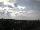 Vorschaubild von 23.06.2026 16:43