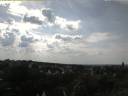 Vorschaubild von 23.06.2026 16:44