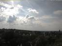 Vorschaubild von 23.06.2026 16:46