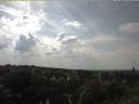 Vorschaubild von 23.06.2026 16:47