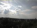 Vorschaubild von 23.06.2026 16:47