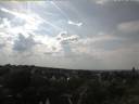 Vorschaubild von 23.06.2026 16:48