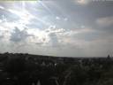Vorschaubild von 23.06.2026 16:48