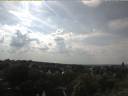 Vorschaubild von 23.06.2026 16:49