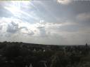 Vorschaubild von 23.06.2026 16:49