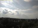 Vorschaubild von 23.06.2026 16:50